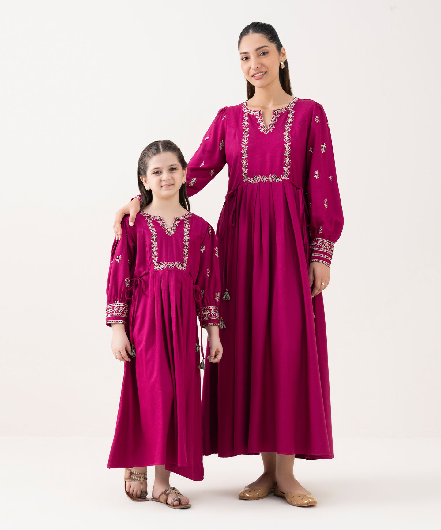 Category Banner Image